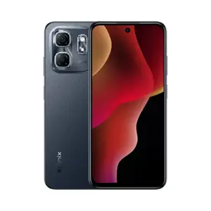 hot 50i x6531b 4!}128gb sleek black